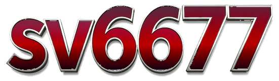 sv6677 logo