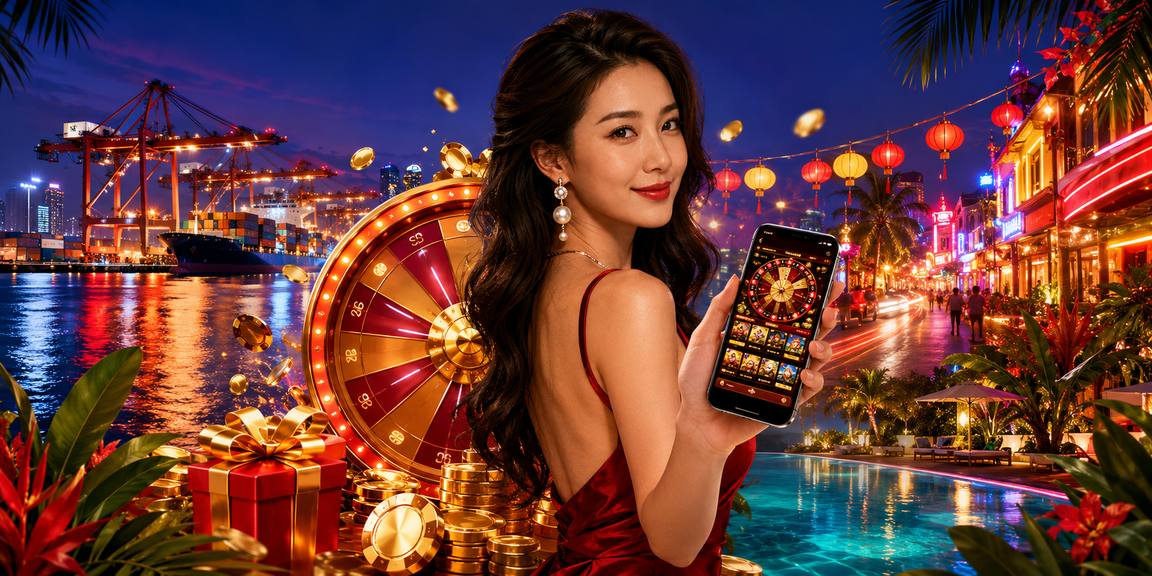 sv6677 Kèo thể thao