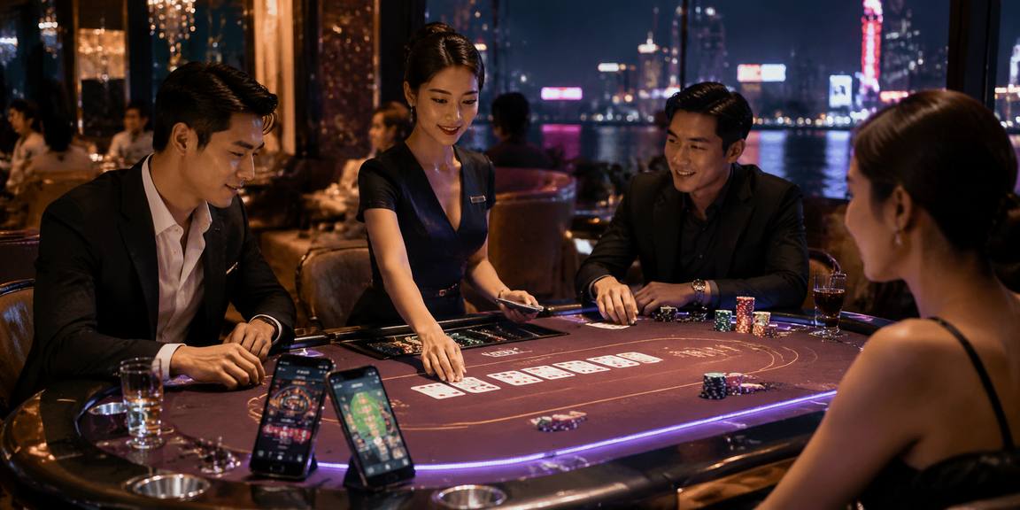 sv6677 Hướng dẫn giao dịch